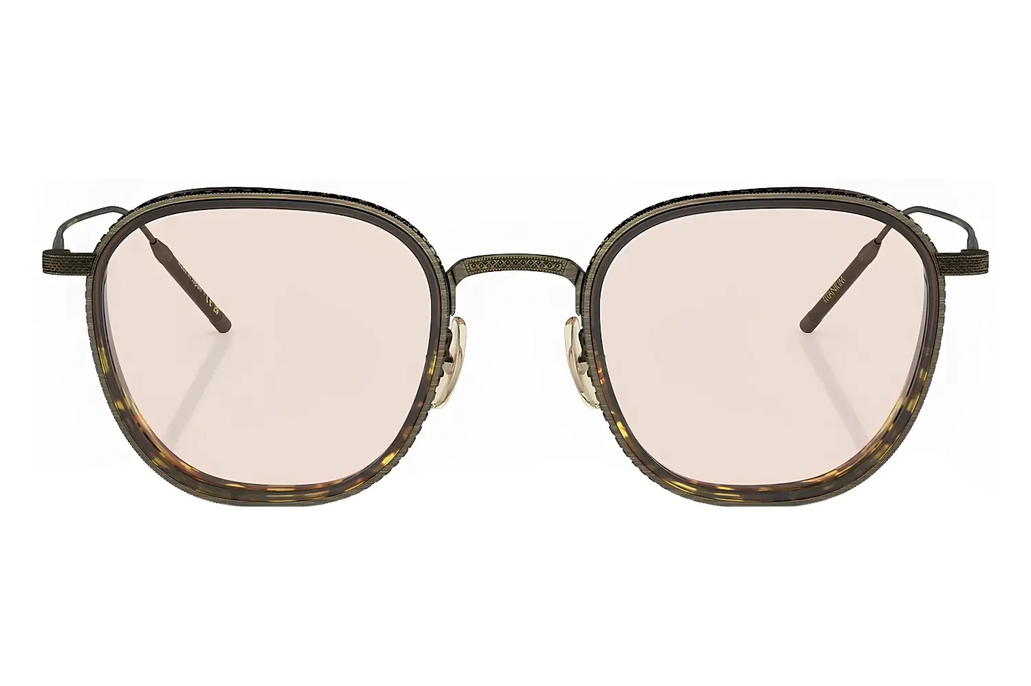 Oliver Peoples OV1321T 5284 48