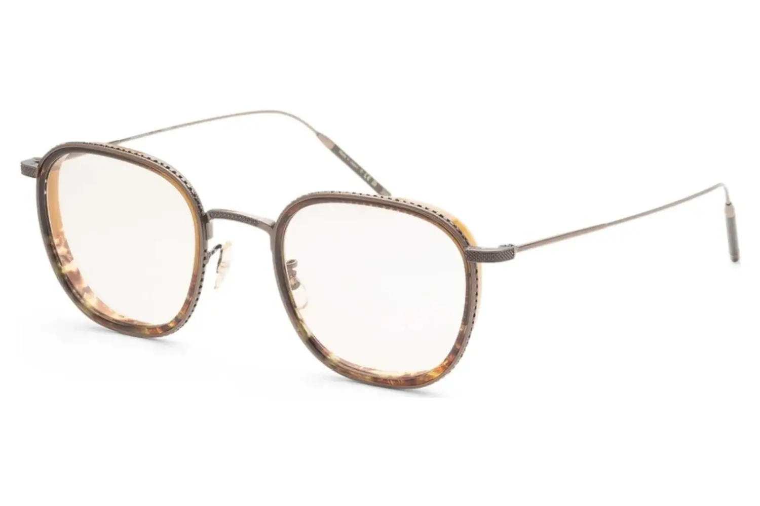 Oliver Peoples OV1321T 5284 48