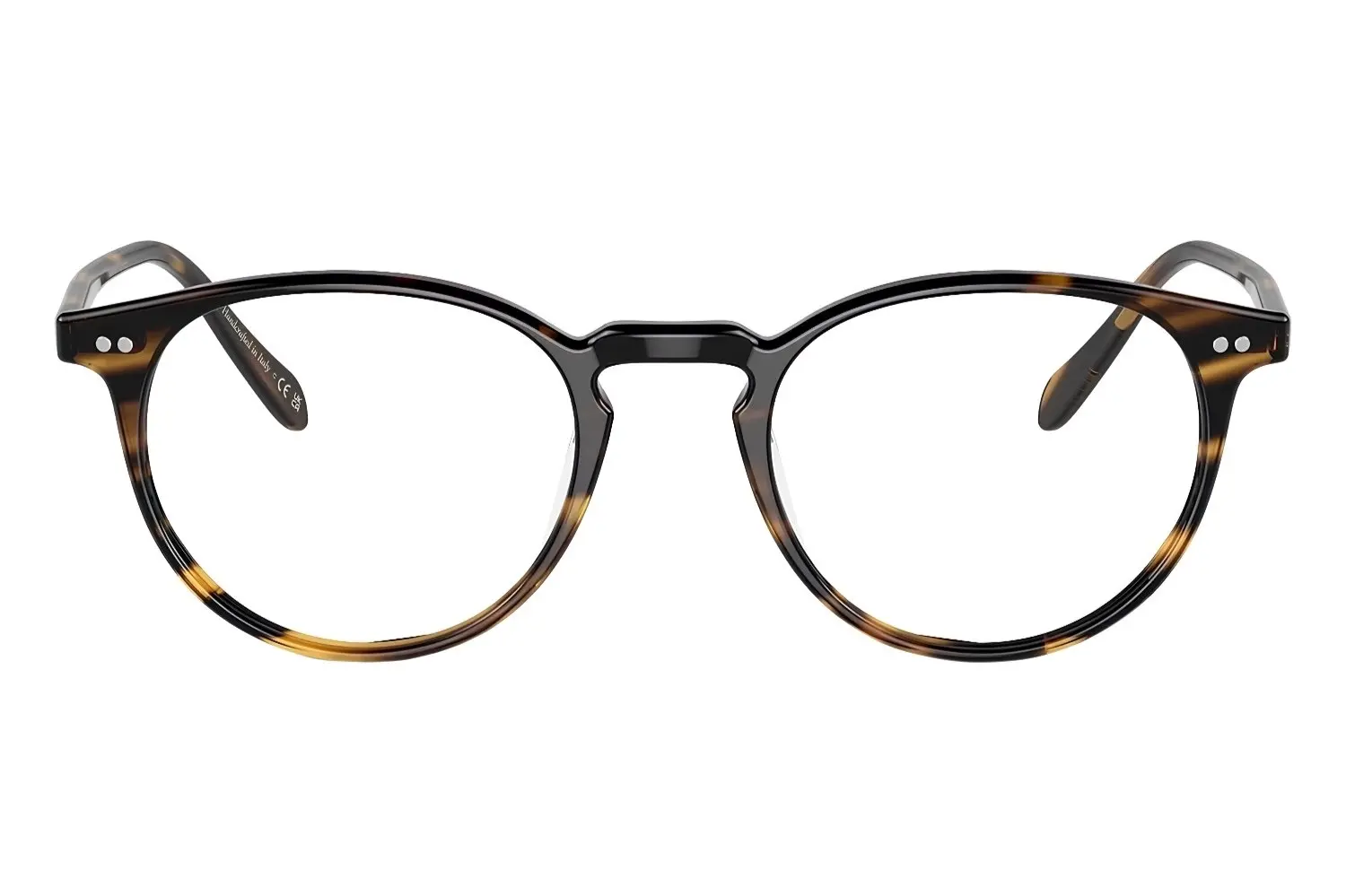 Oliver Peoples OV5004 1003 47