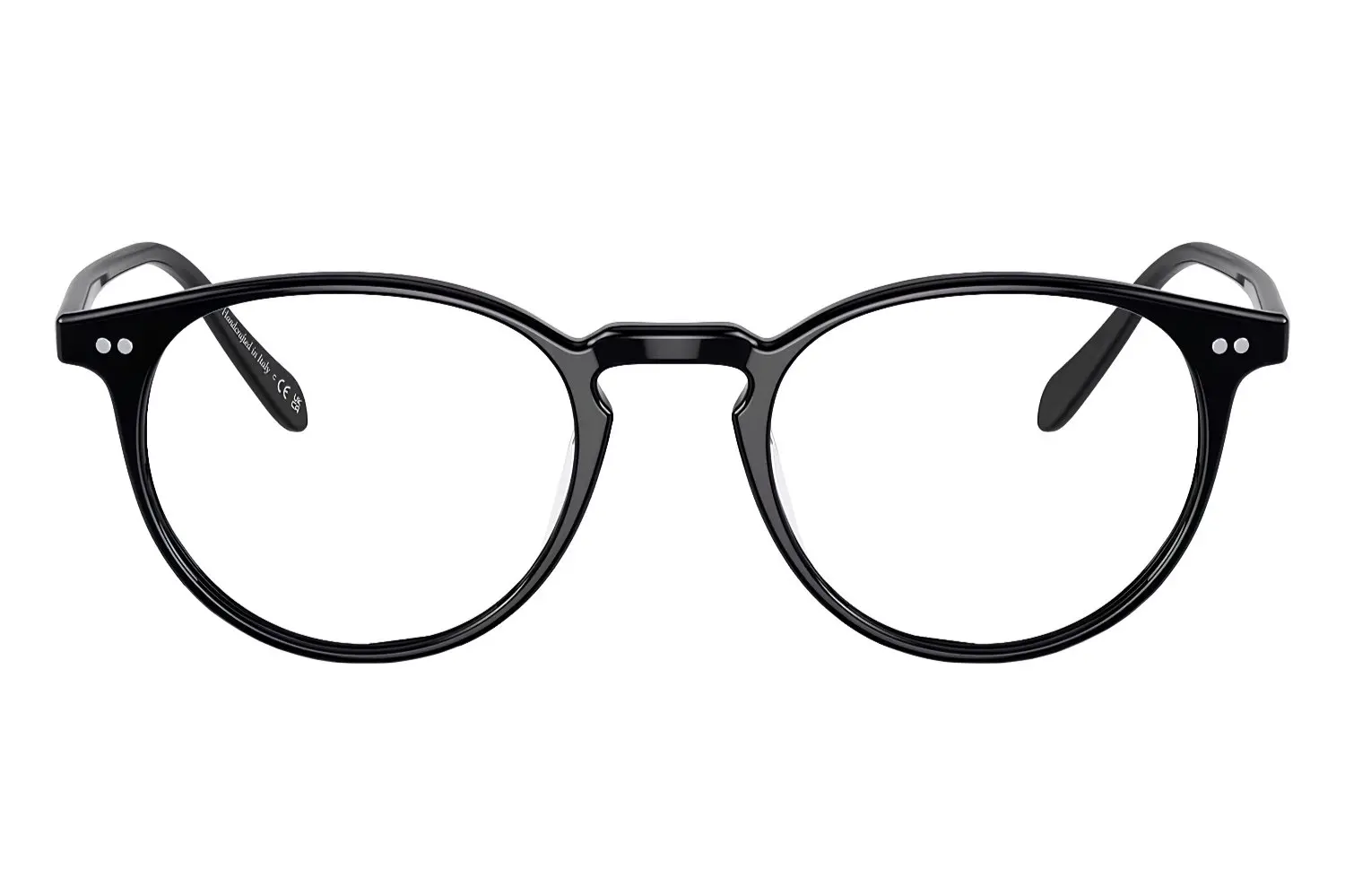 Oliver Peoples OV5004 1005 49