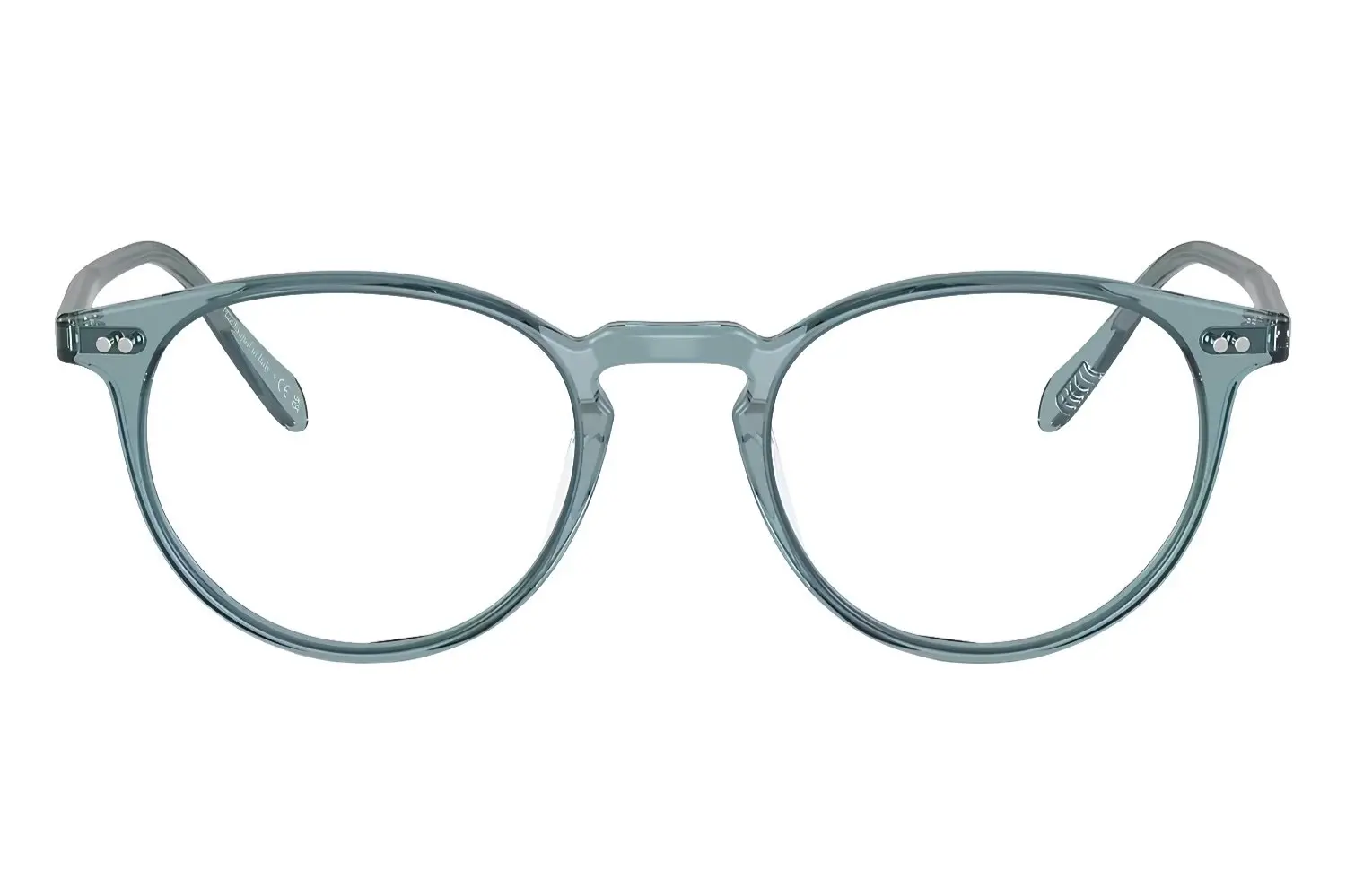 Oliver Peoples OV5004 1617 47