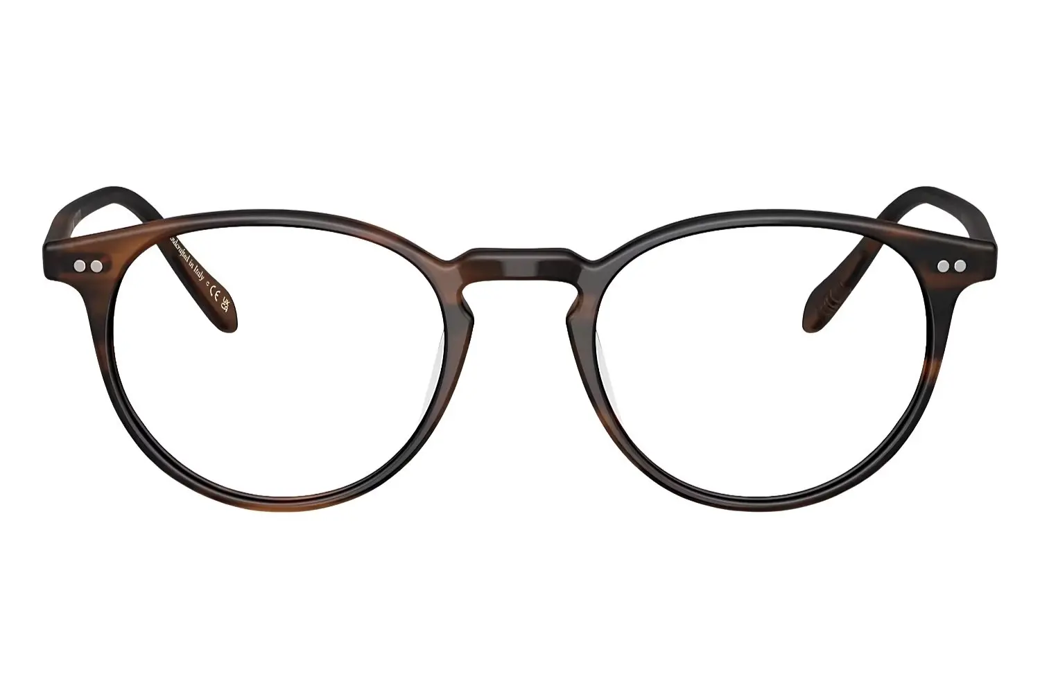 Oliver Peoples OV5004 1795 47