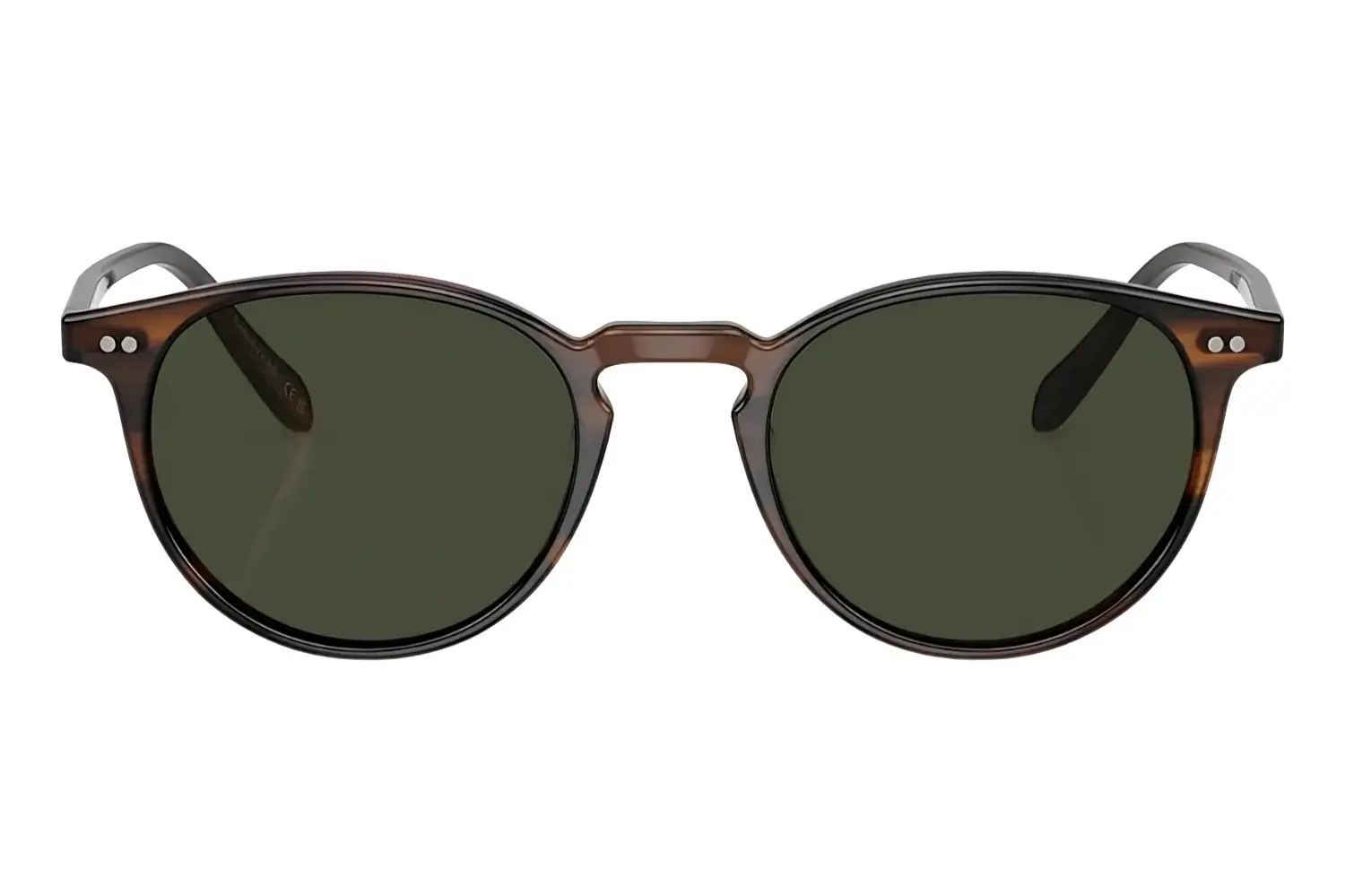 Oliver Peoples OV5004SU 1724P1 49