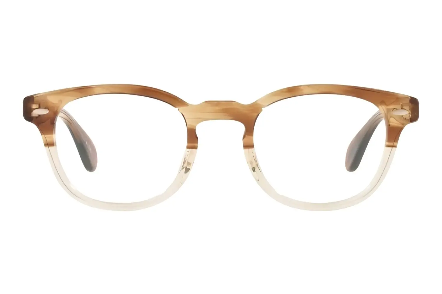Oliver Peoples OV5036 1674 49