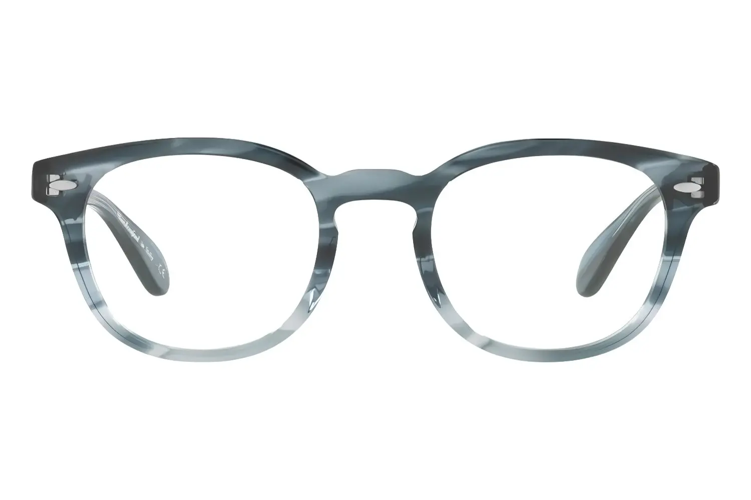 Oliver Peoples OV5036 1704 49