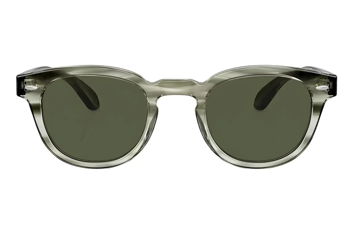 Oliver Peoples OV5036S 17055249