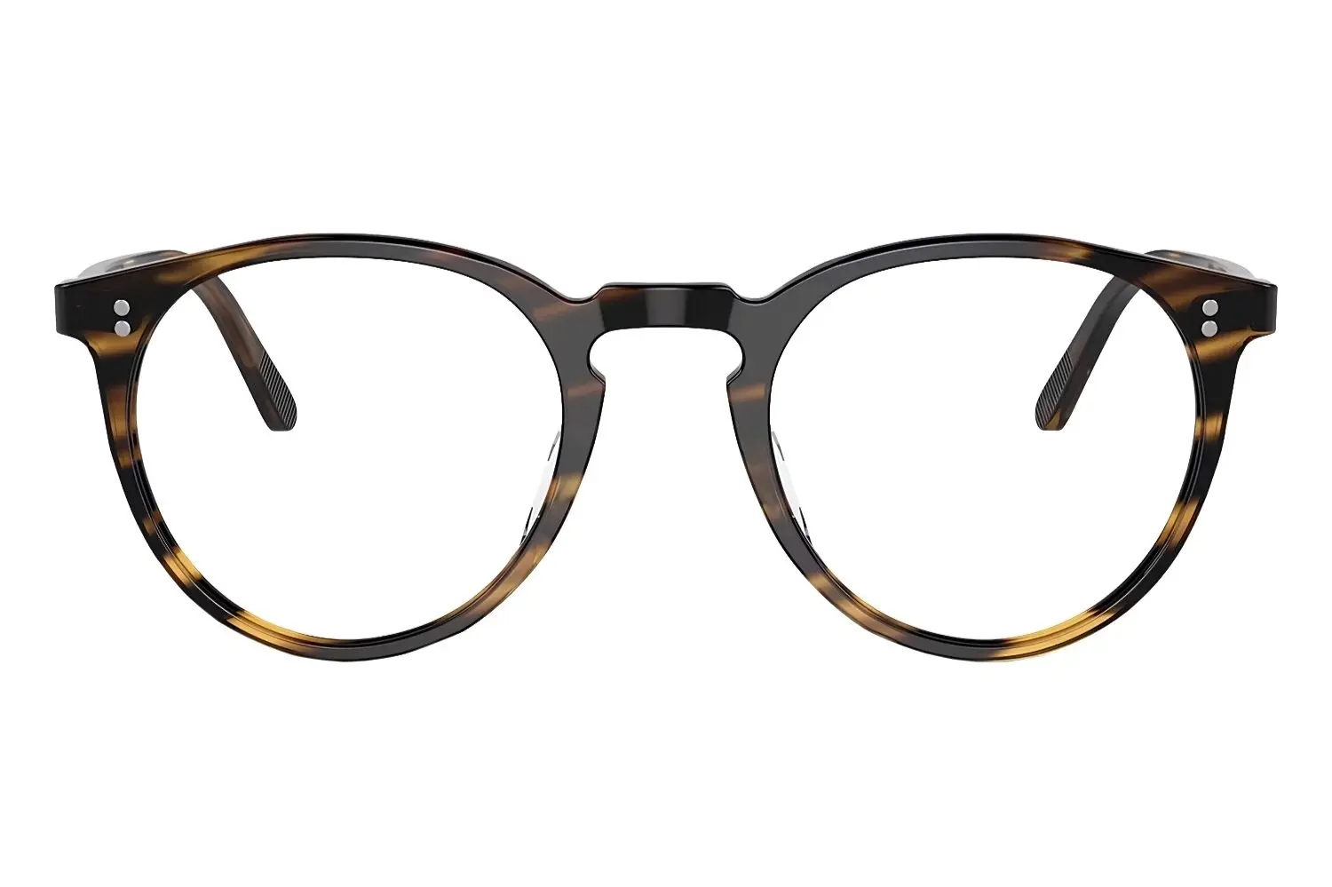 Oliver Peoples OV5183 1003 45