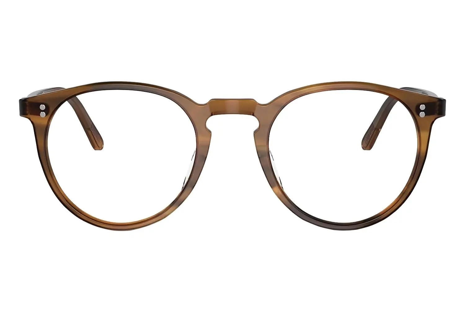 Oliver Peoples OV5183 1011 45