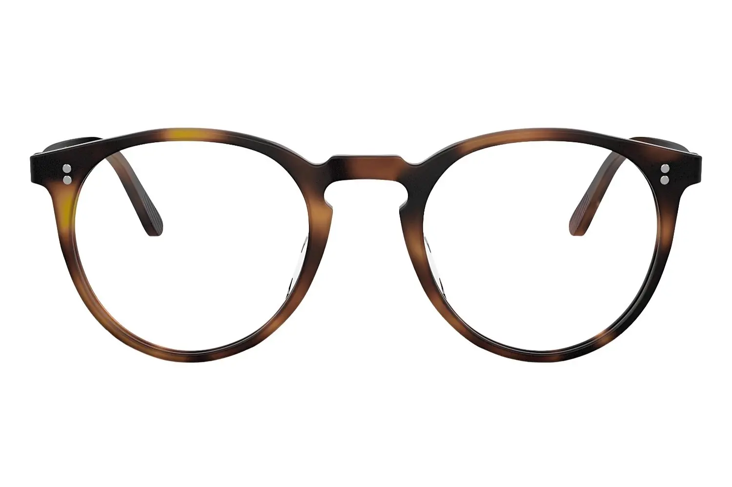 Oliver Peoples OV5183 1552 45
