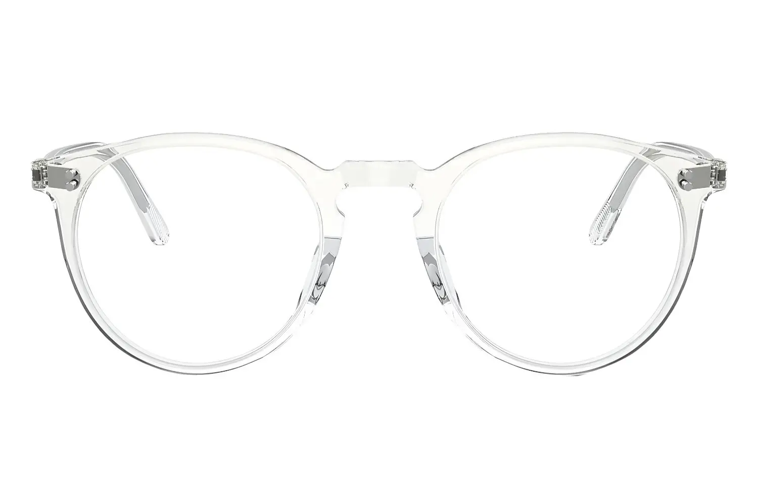 Oliver Peoples OV5183 1755 47