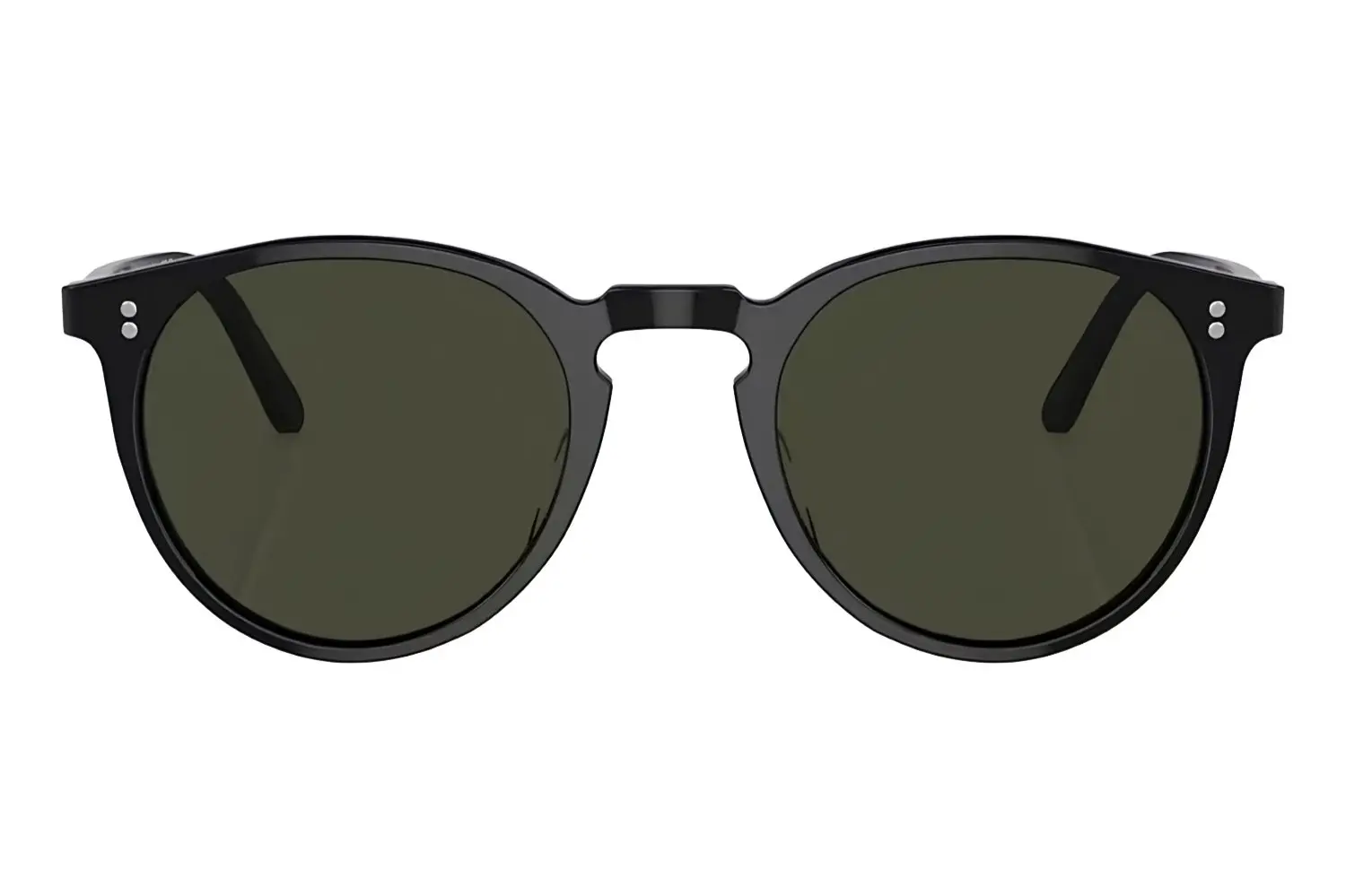 Oliver Peoples OV5183S 1005P1 48