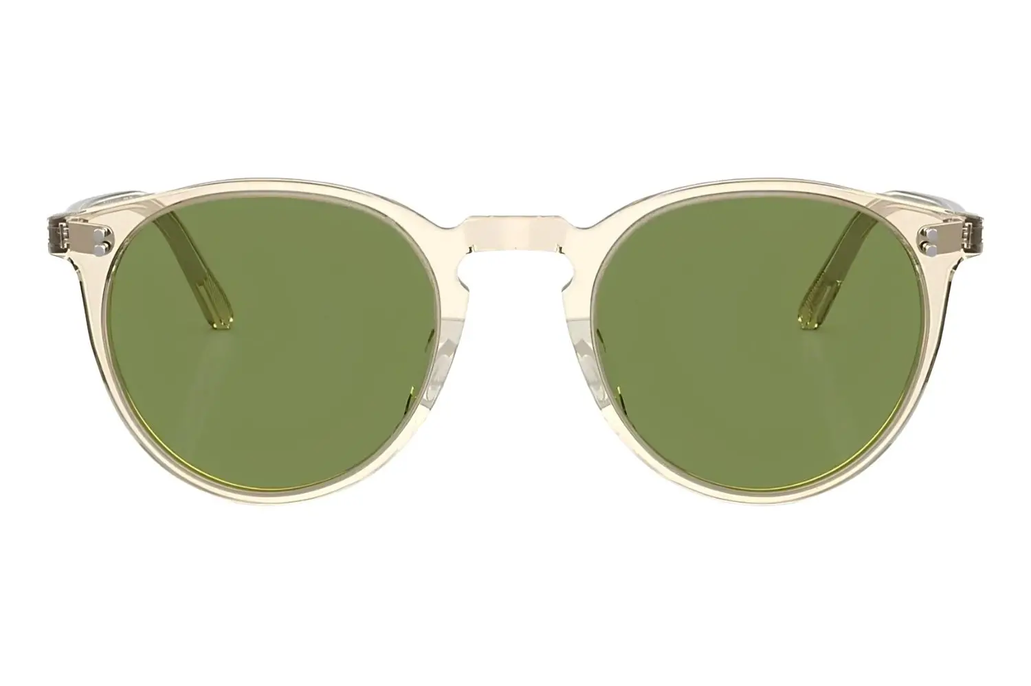 Oliver Peoples OV5183S 109452 48