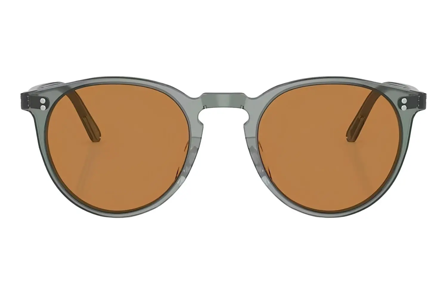 Oliver Peoples 5183S 178253 - 48