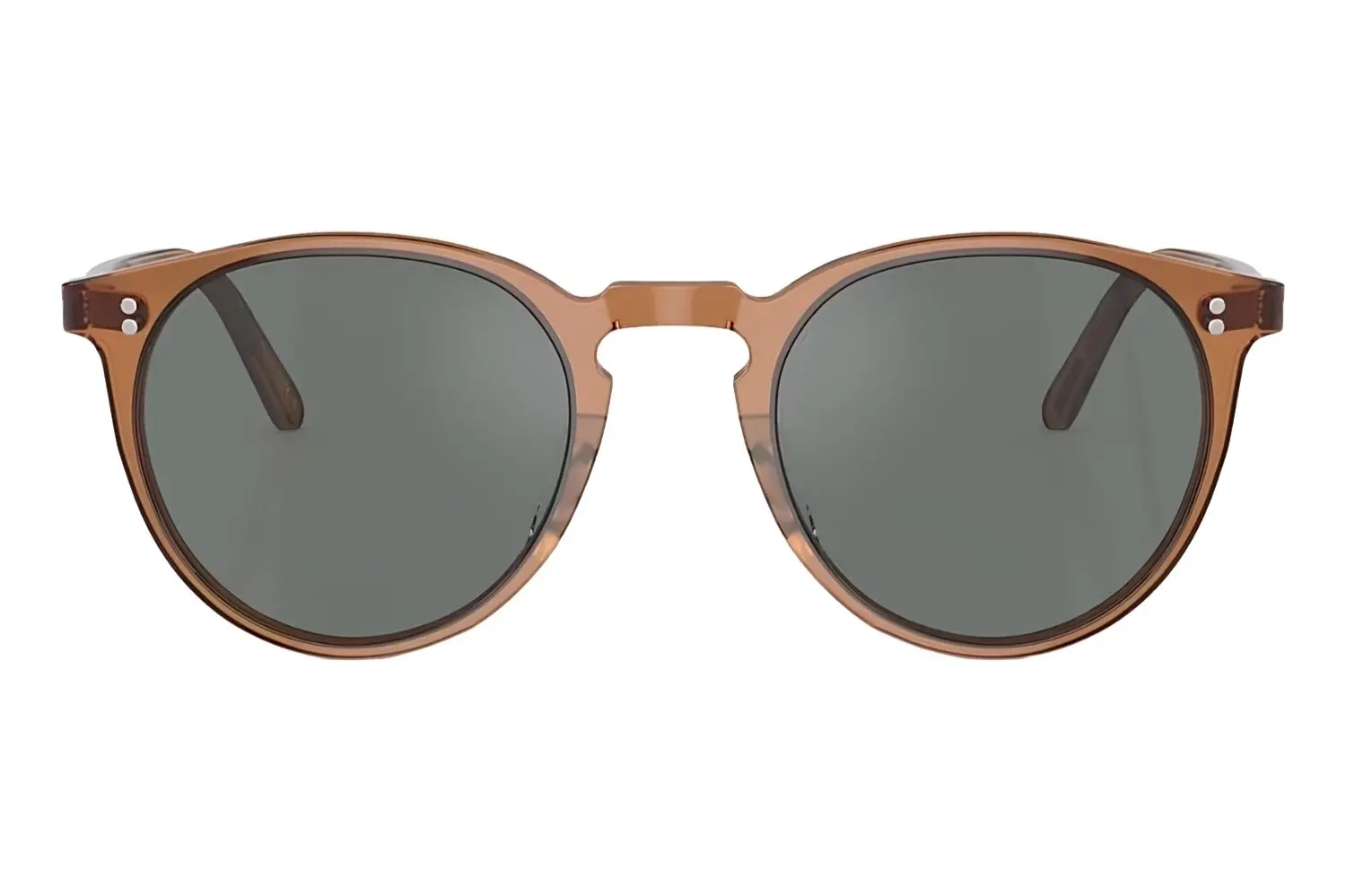 Oliver Peoples OV5183S 1783W5 48