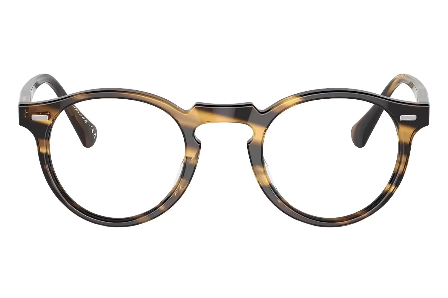 Oliver Peoples OV5186 1003 47