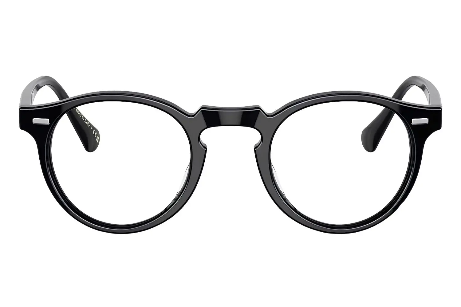 Oliver Peoples OV5186 1005 47