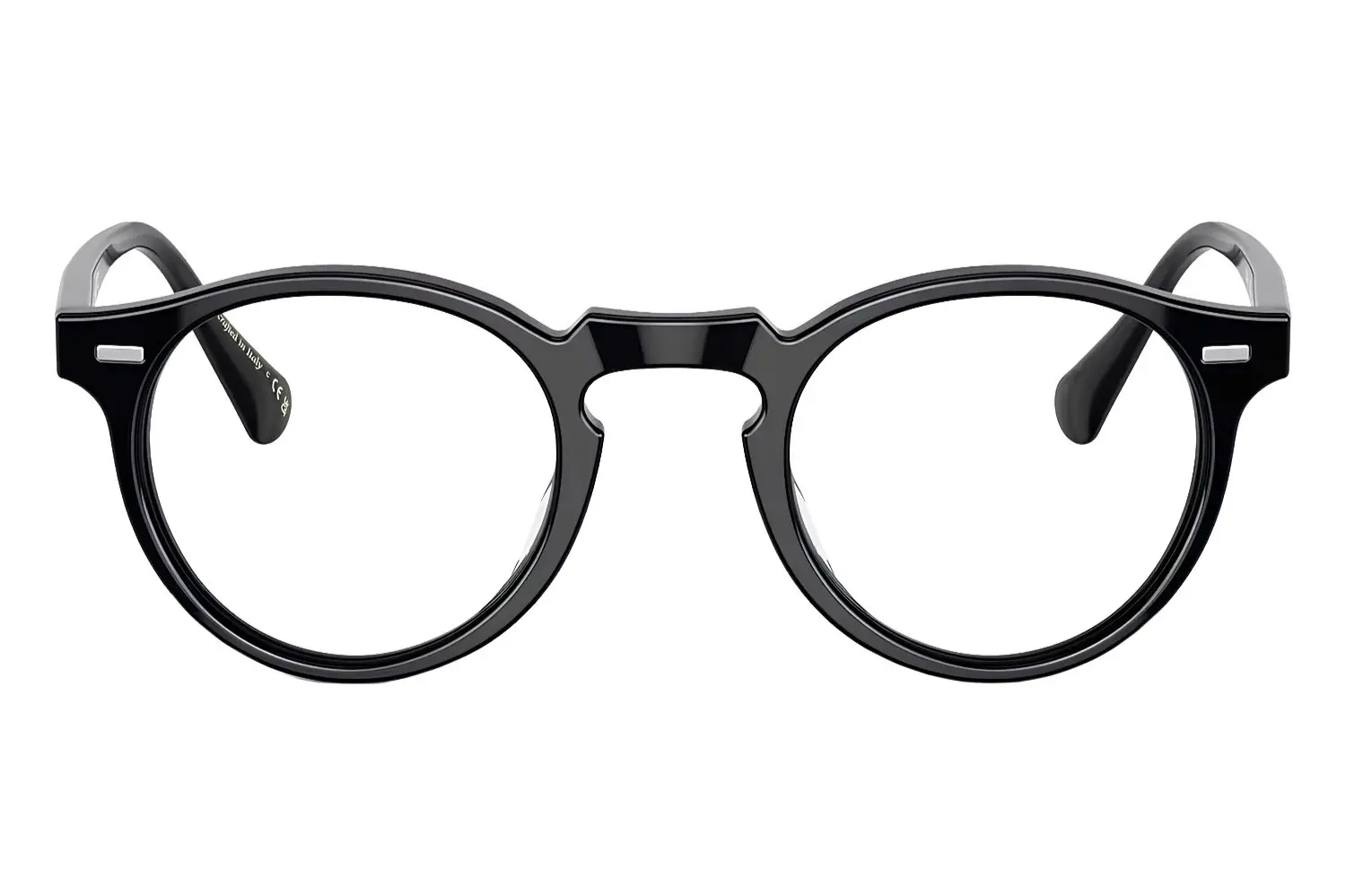 Oliver Peoples OV5186 1005 50