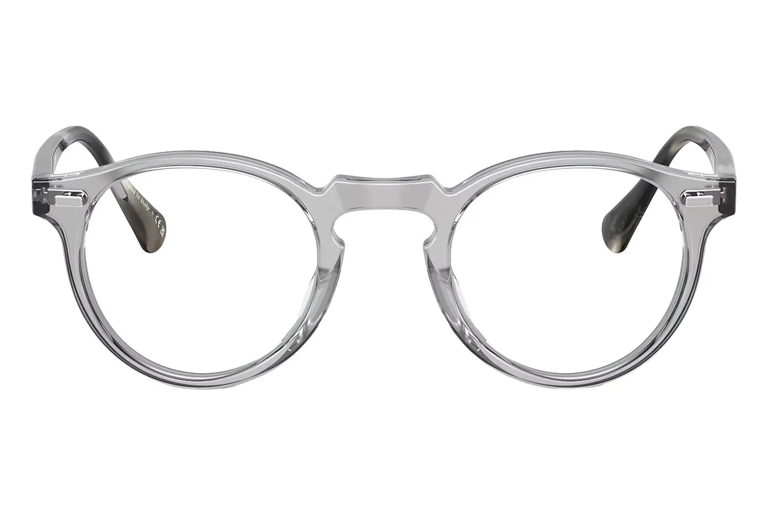 Oliver Peoples OV5186 1484 47