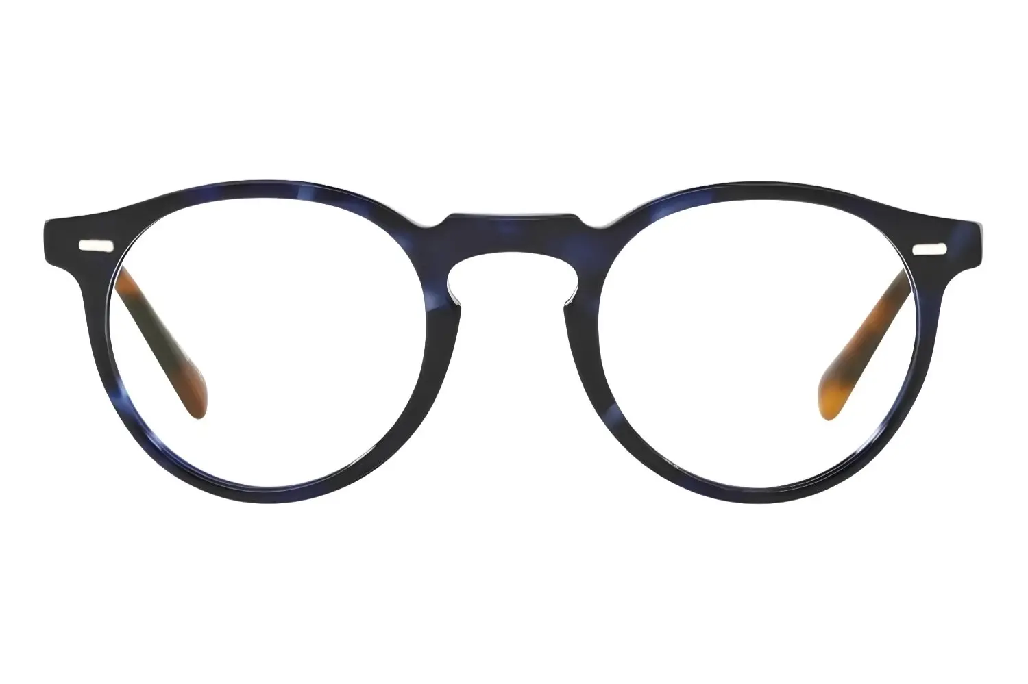 Oliver Peoples OV5186 1569 47