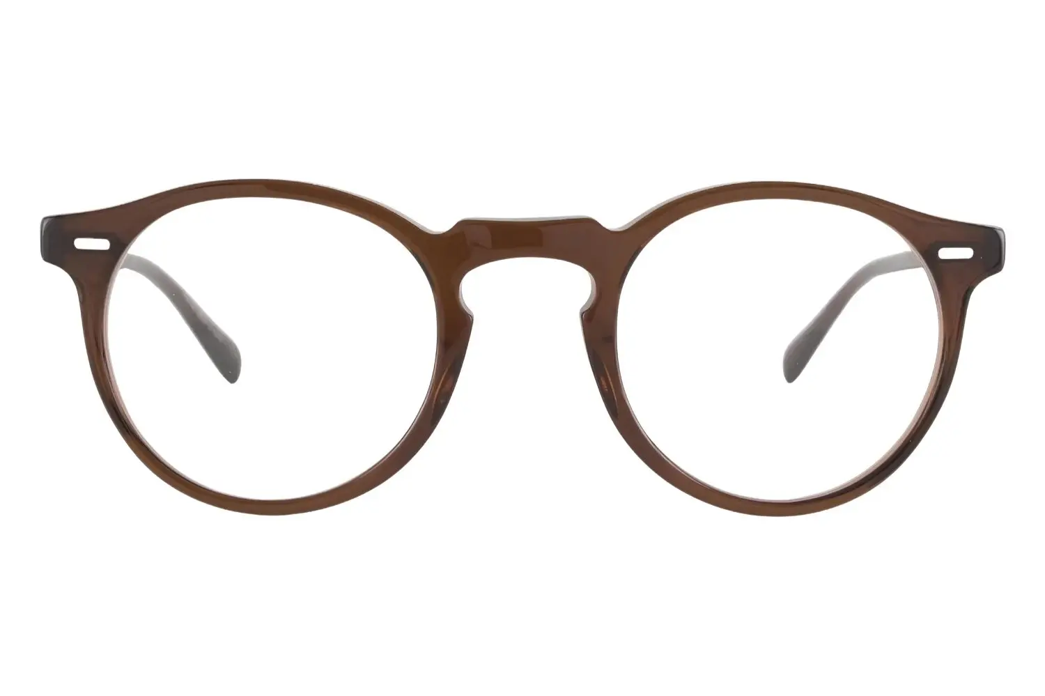 Oliver Peoples OV5186 1625 47