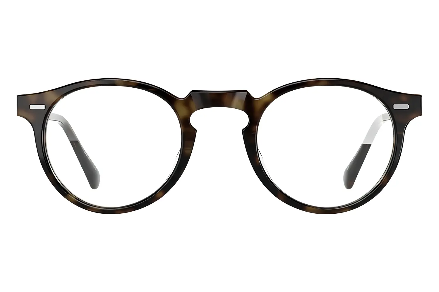 Oliver Peoples OV5186 1666 47