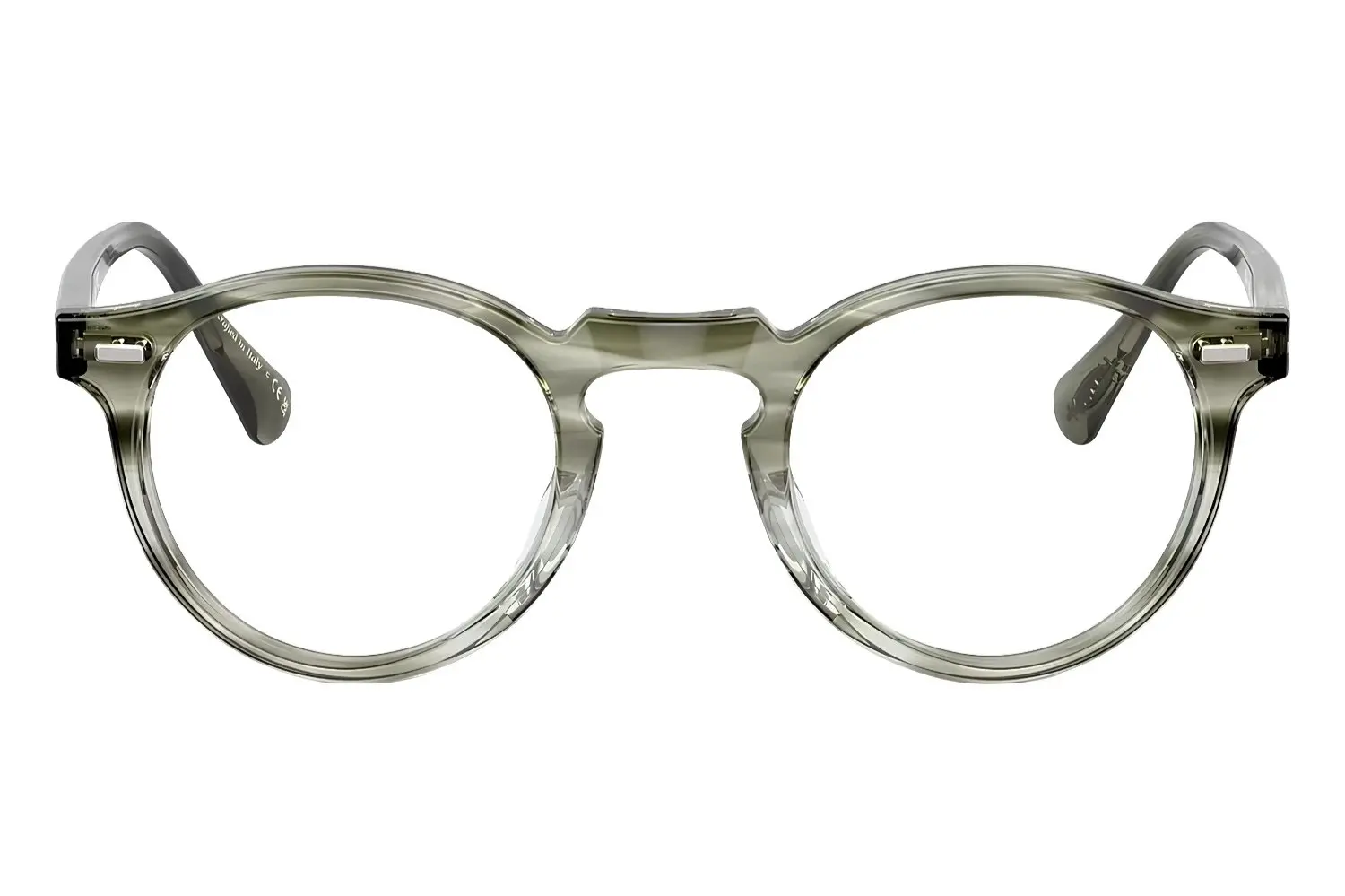 Oliver Peoples OV5186 1705 47