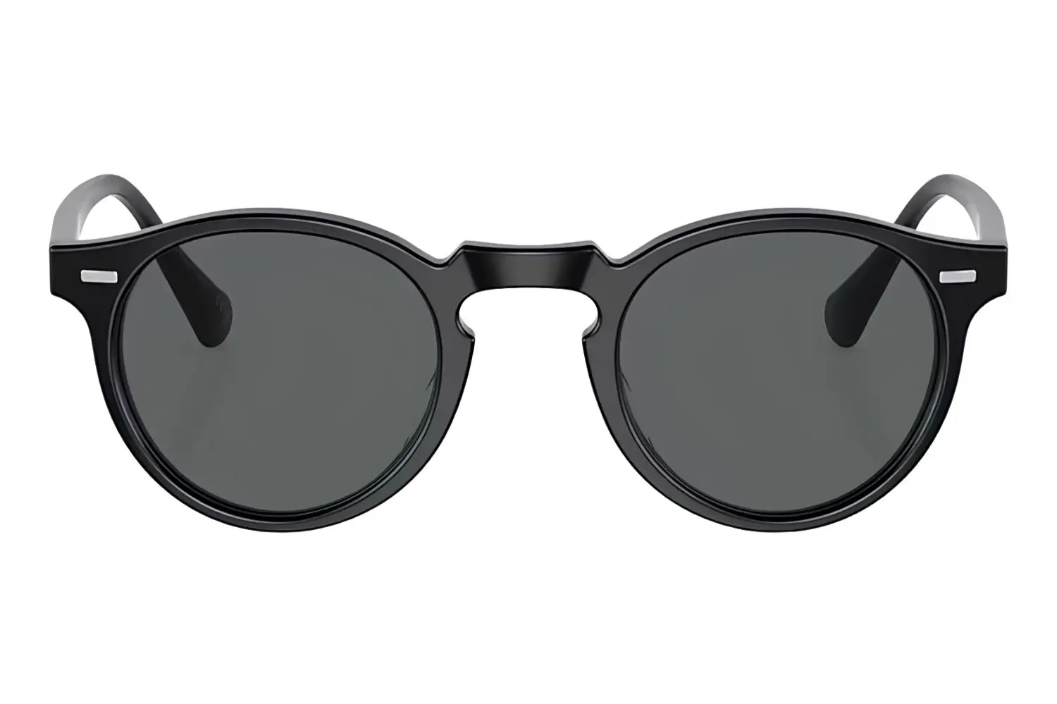 Oliver Peoples OV5217S 1031P2 47