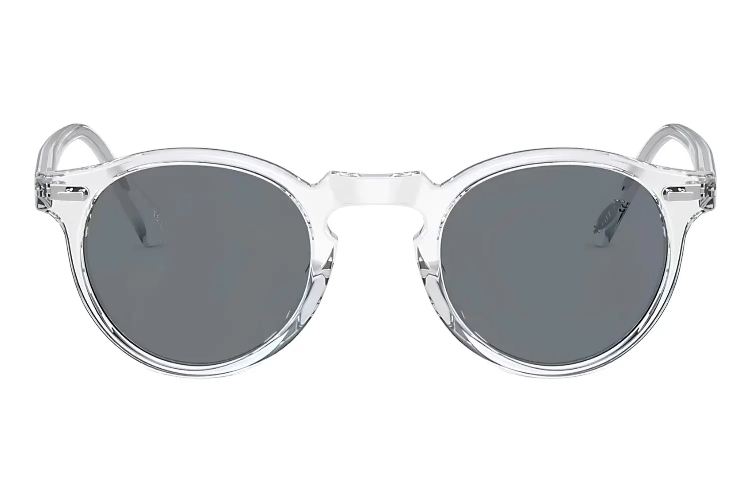 Oliver Peoples OV5217S 1101R8 47