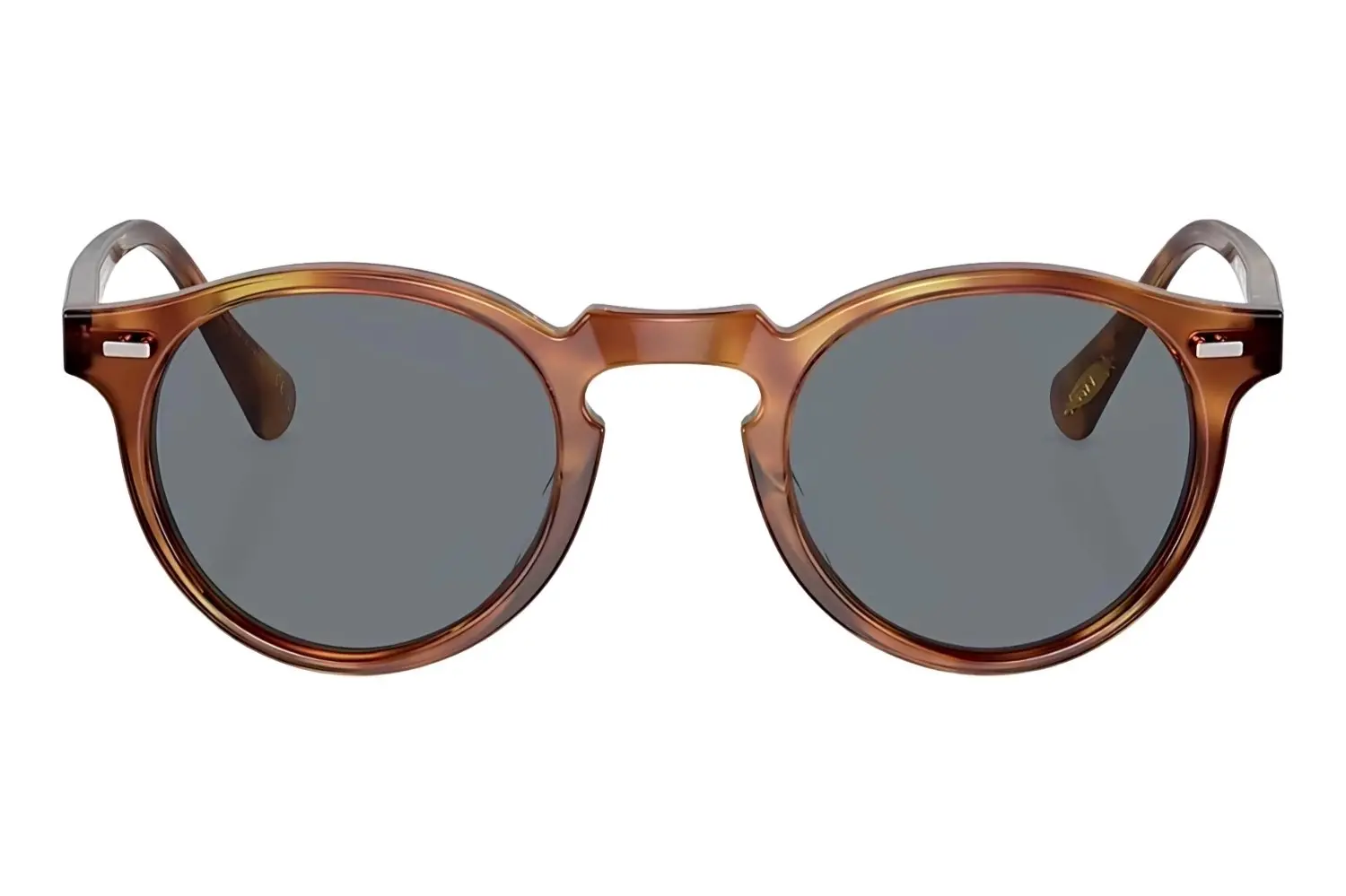 Oliver Peoples OV5217S 1483R8 47