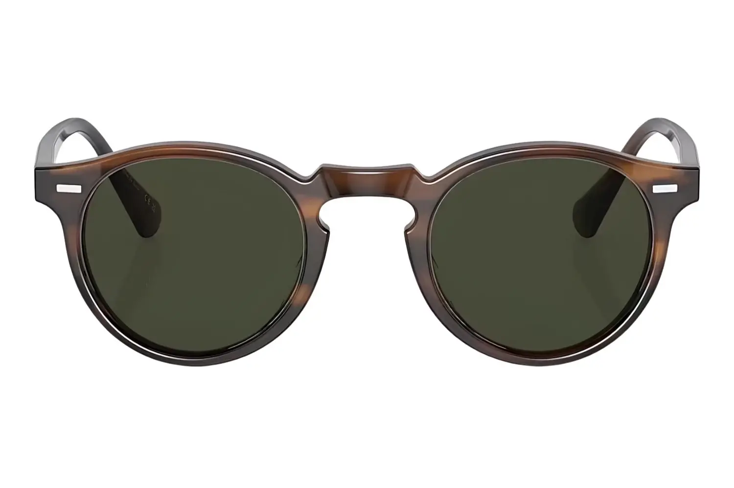 Oliver Peoples OV5217S 1724P1 3P 47