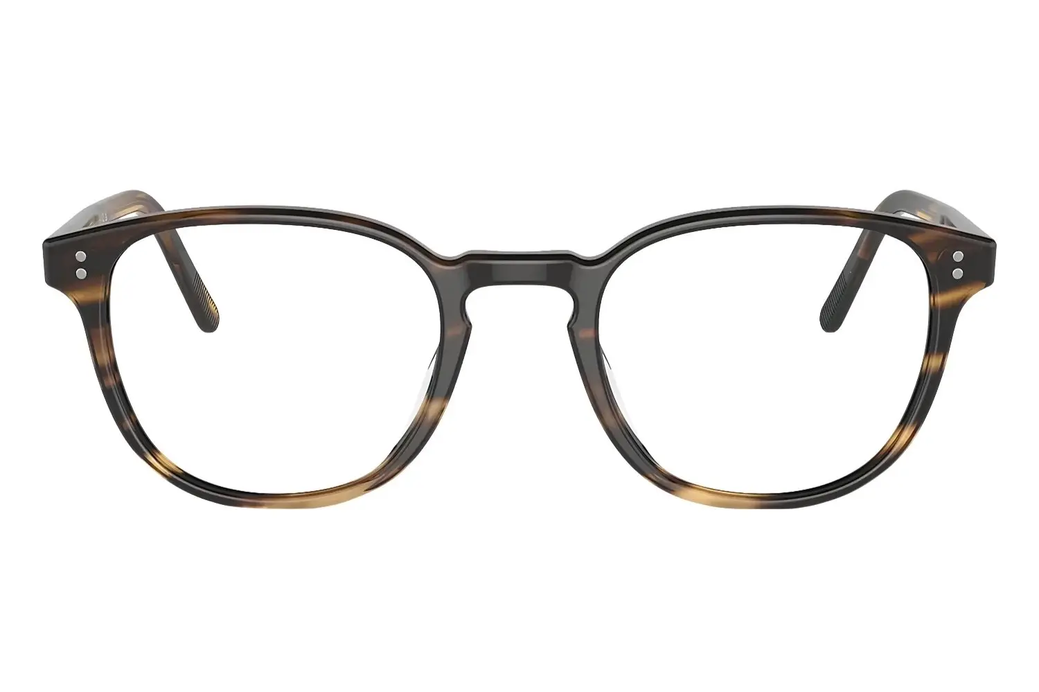 Oliver Peoples OV5219 1003 49