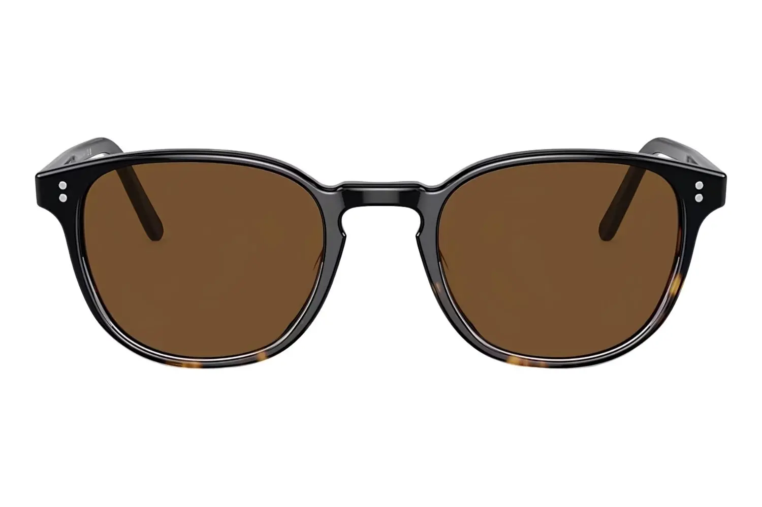 Oliver Peoples OV5219S 172257 49
