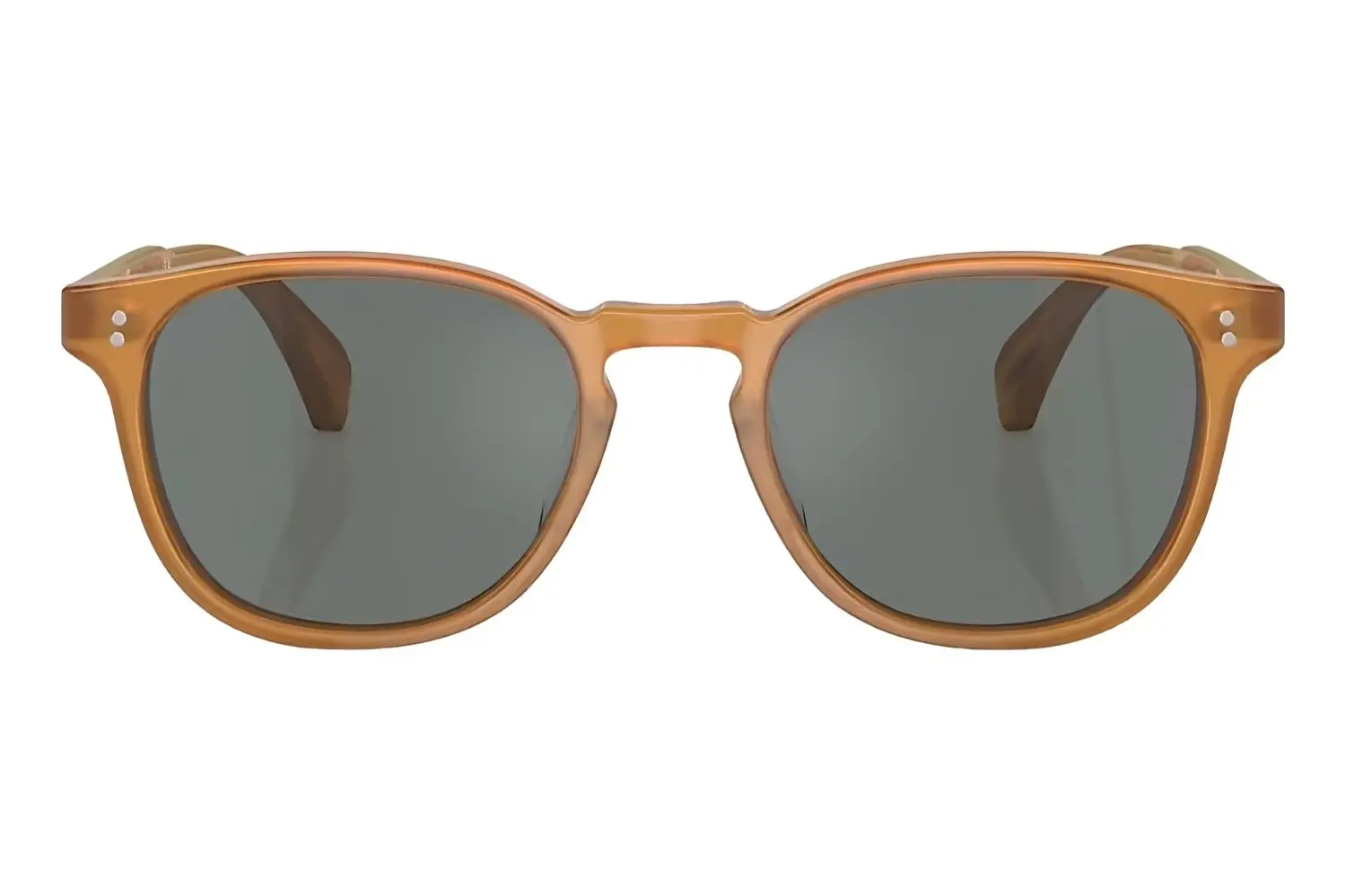 Oliver Peoples OV5298SU 1578W5 51