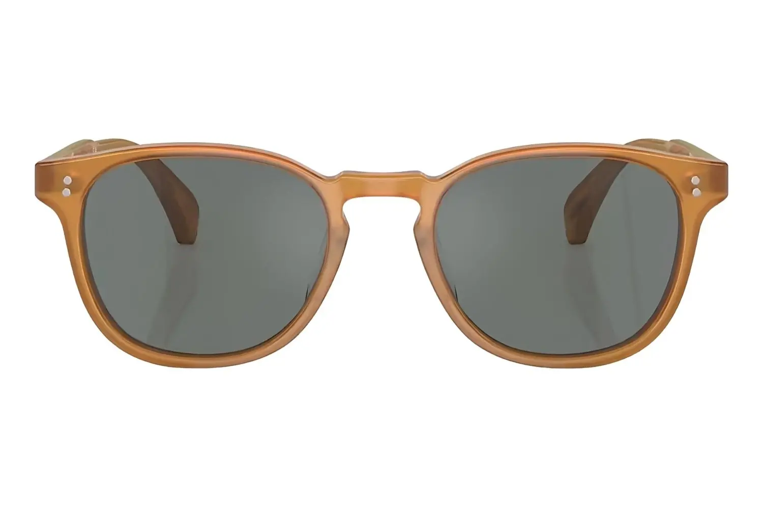 Oliver Peoples OV5298SU 1578W5 53