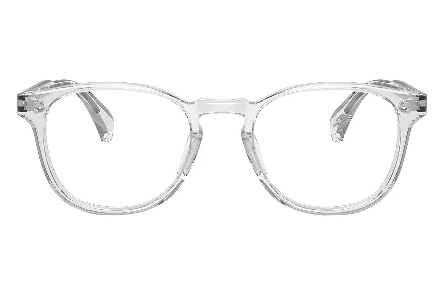 Oliver Peoples OV5298U 1101 51