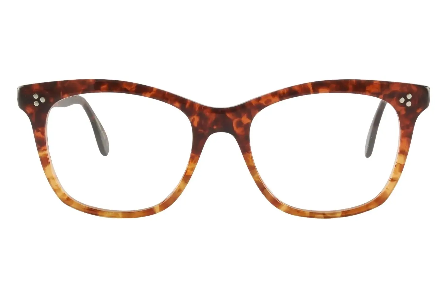 Oliver Peoples OV5375U 1638 51