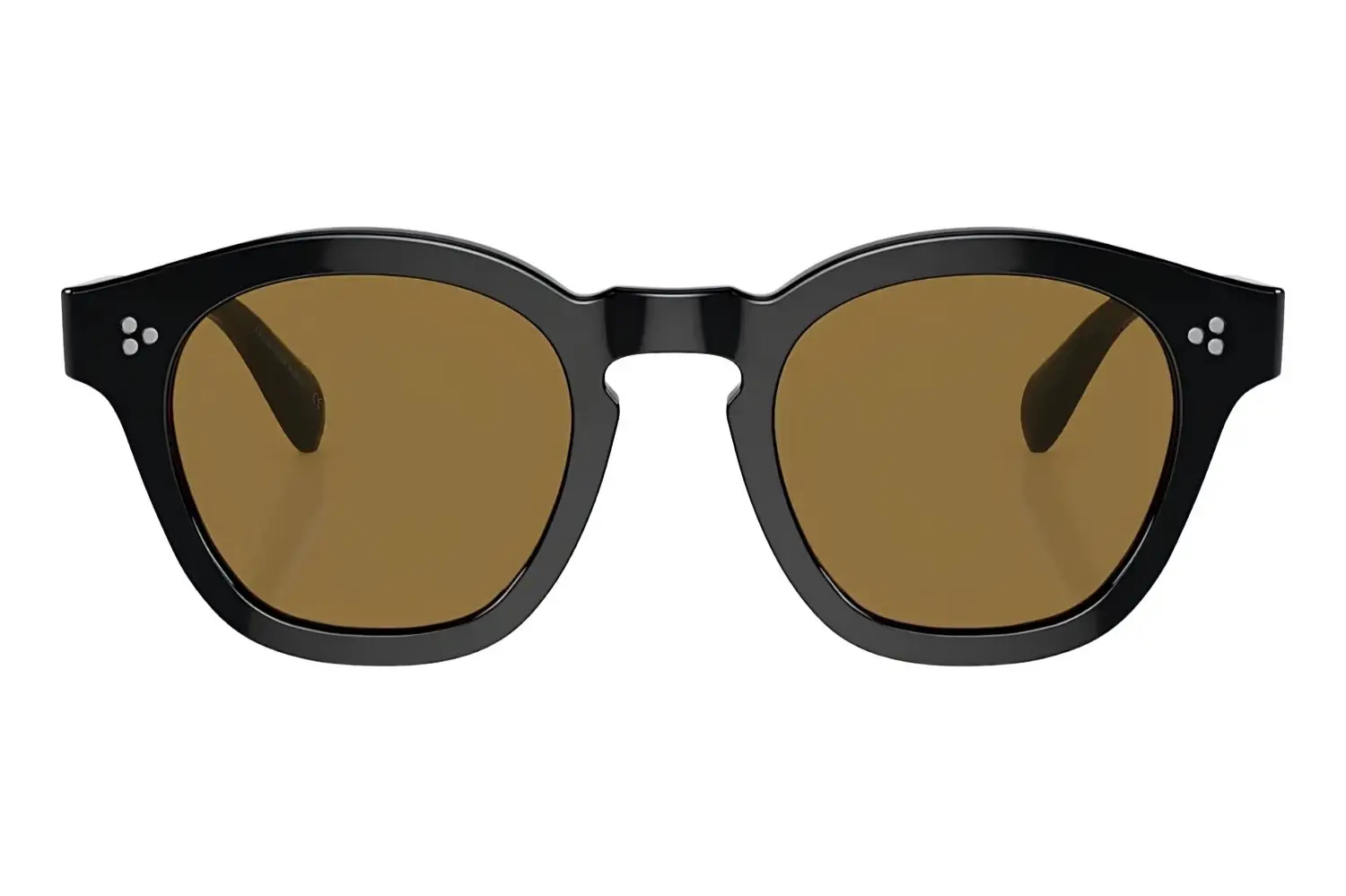 Oliver Peoples OV5382SU 100573 2N 48