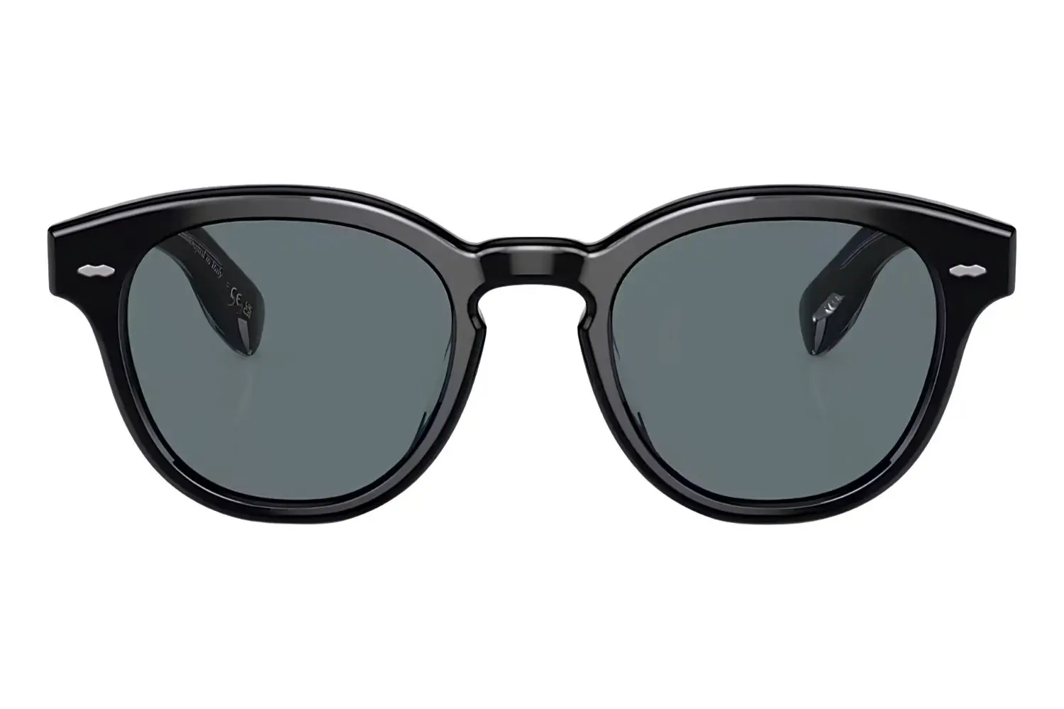 Oliver Peoples OV5413SU 14923R 50