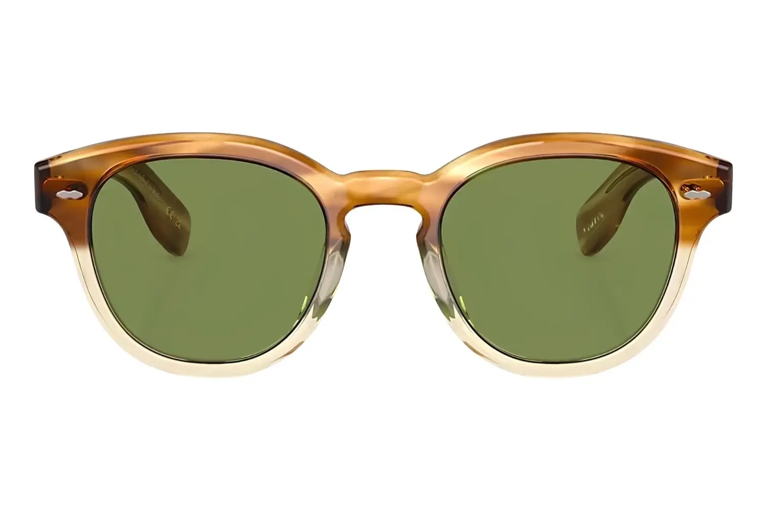 Oliver Peoples OV5413SU 167452 50
