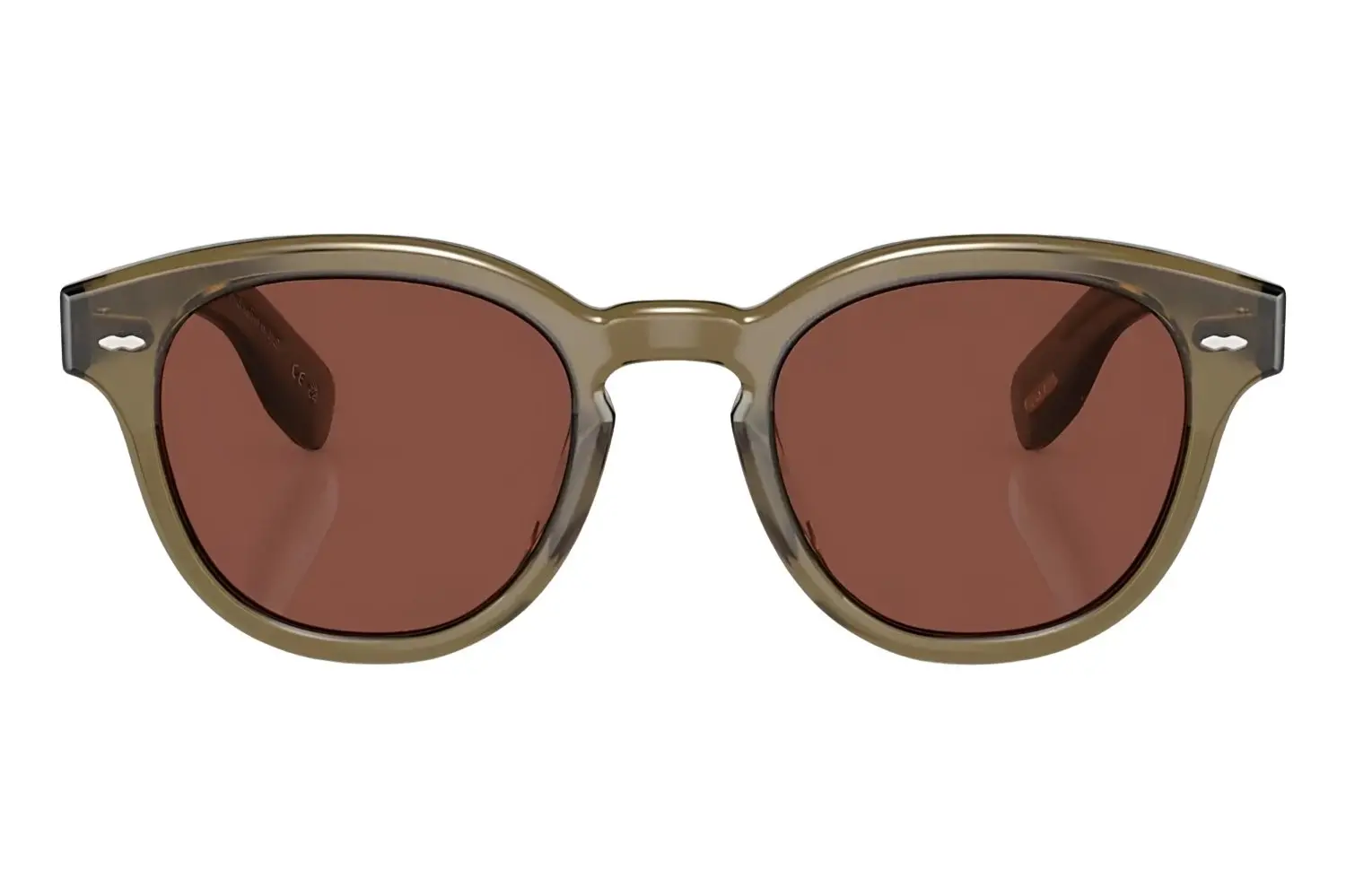 Oliver Peoples OV5413SU 1678C5 50
