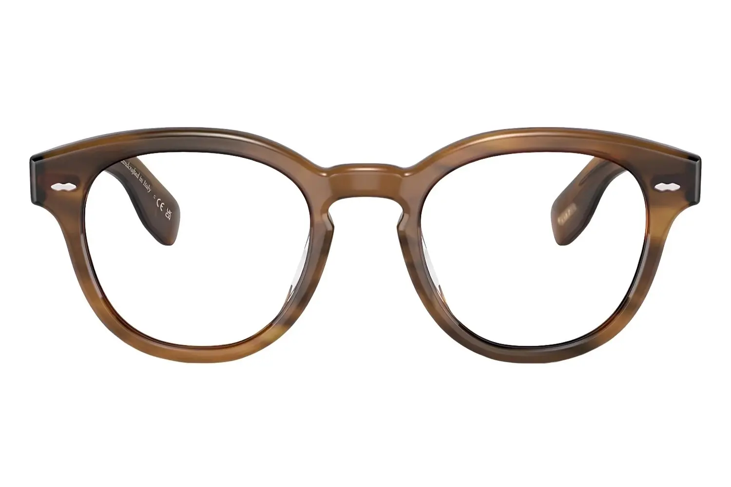 Oliver Peoples OV5413U 1011 48