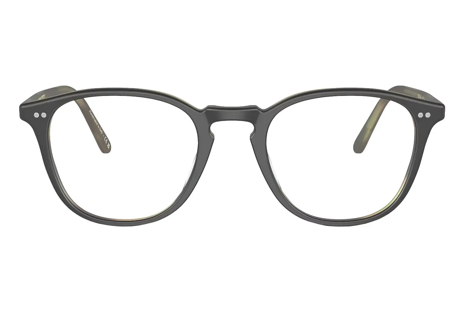Oliver Peoples OV5414U 1453 51