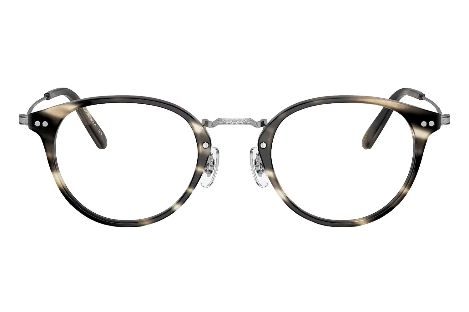 Oliver Peoples OV5423D 1612 47