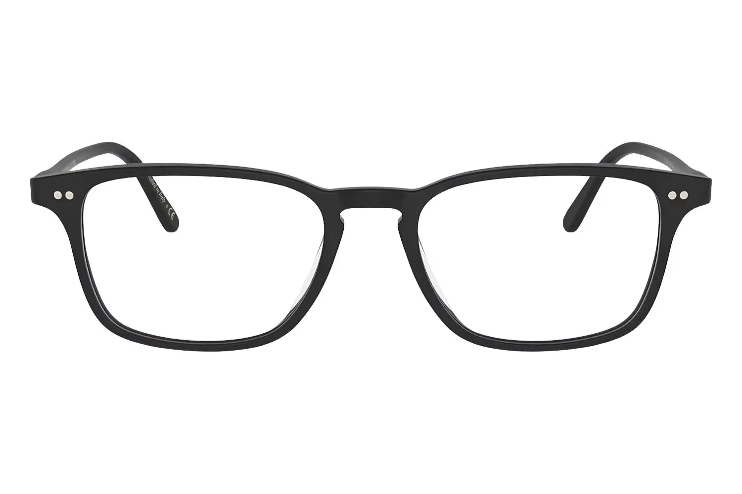 Oliver Peoples OV5427U 1465 52