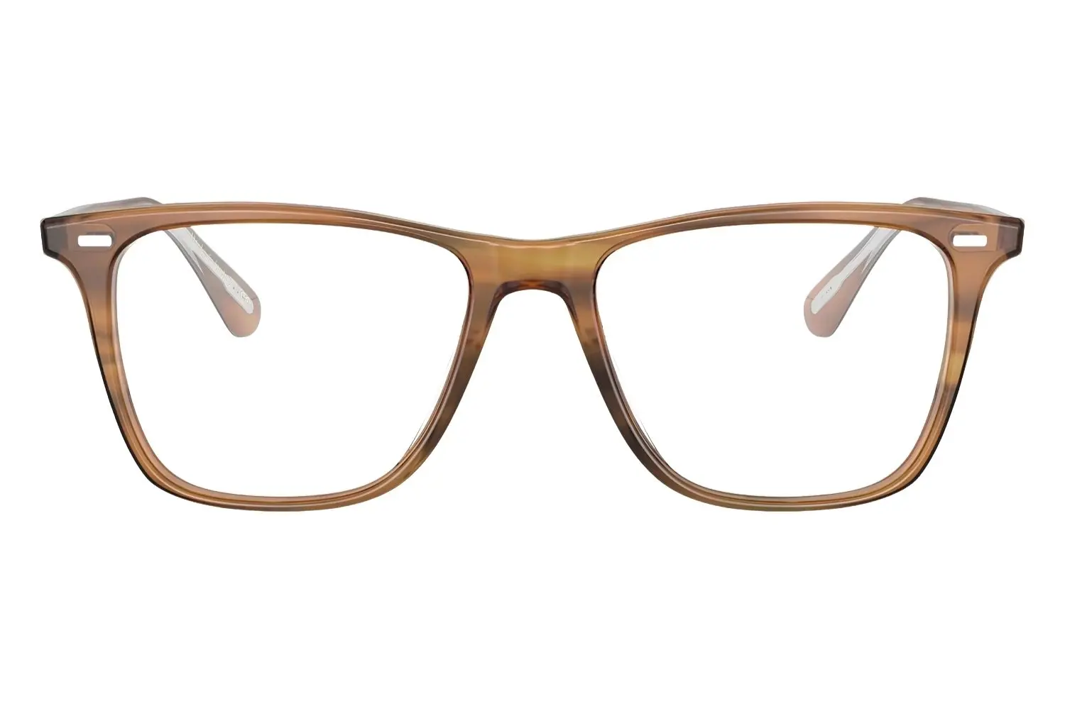 Oliver Peoples OV5437U 1011 54
