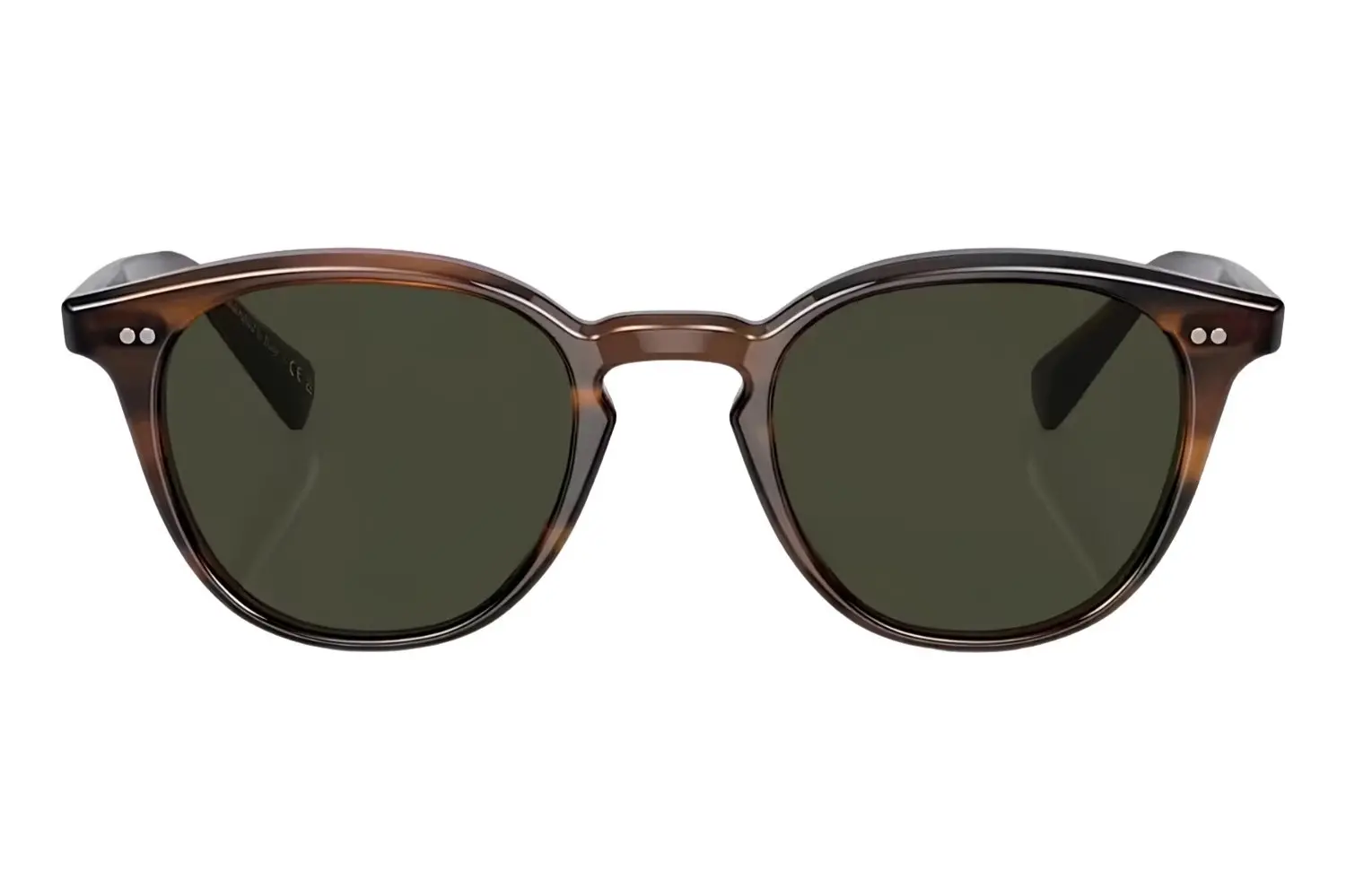 Oliver Peoples OV5454SU 1724P1 50