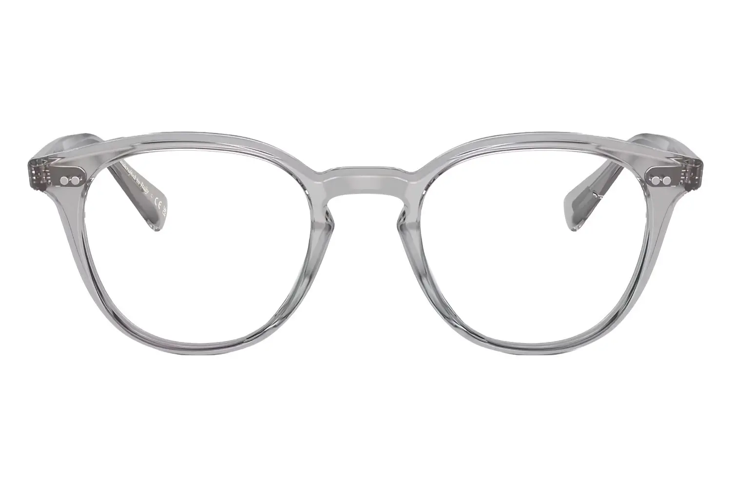 Oliver Peoples OV5454U 1132 48