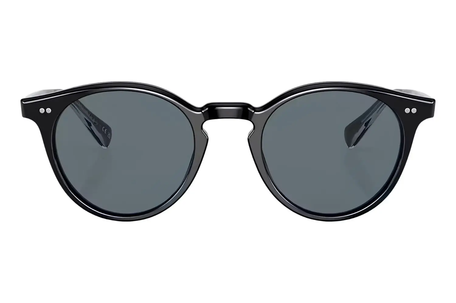 Oliver Peoples OV5459SU 14923R 48