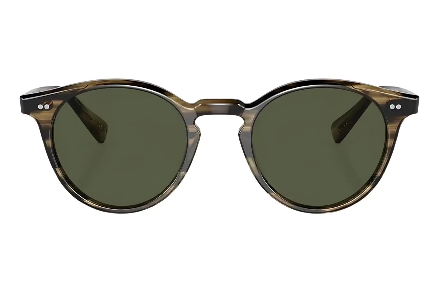Oliver Peoples OV5459SU 179152 50