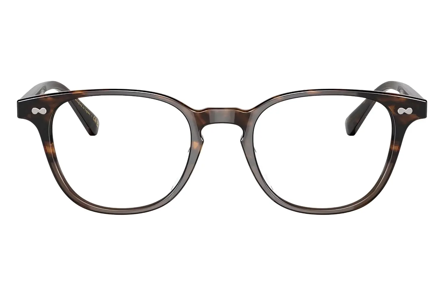 Oliver Peoples OV5481U 1732 47